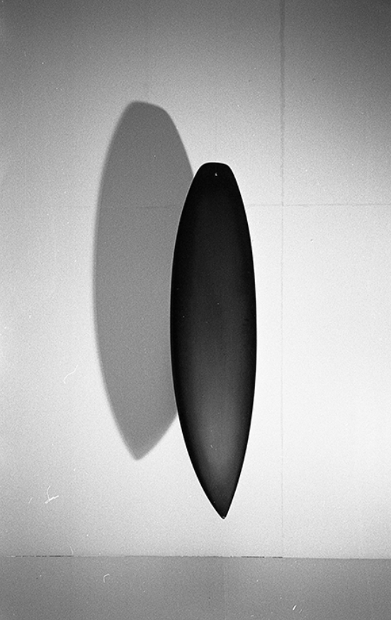 Shortboards