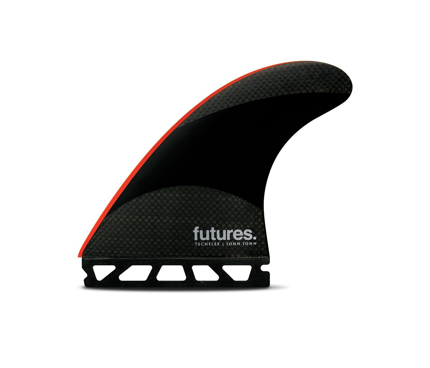 Futures Fins - John John Techflex